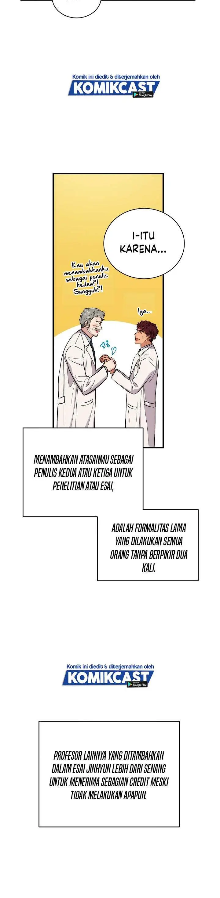 image-komik-medical-return-chapter-109-23/36