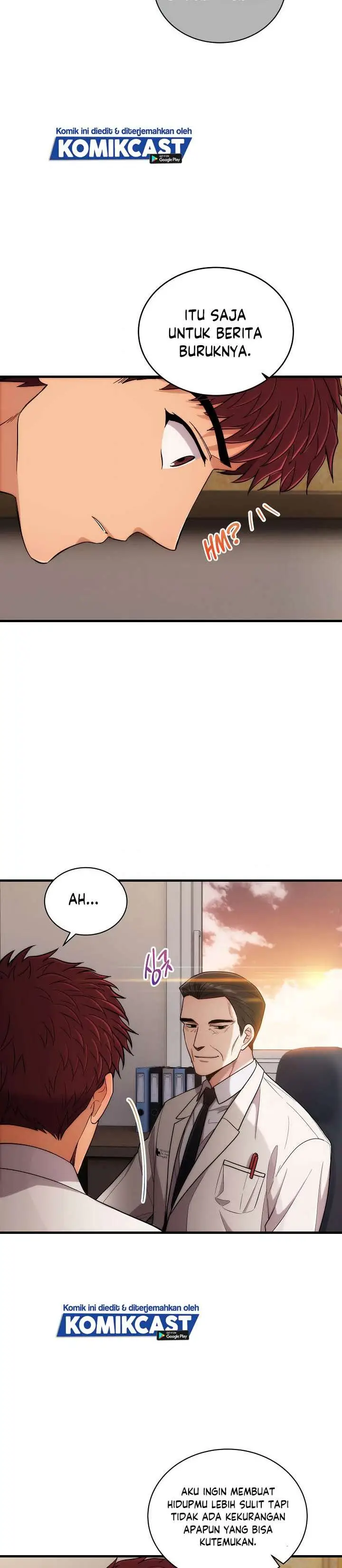 image-komik-medical-return-chapter-109-25/36