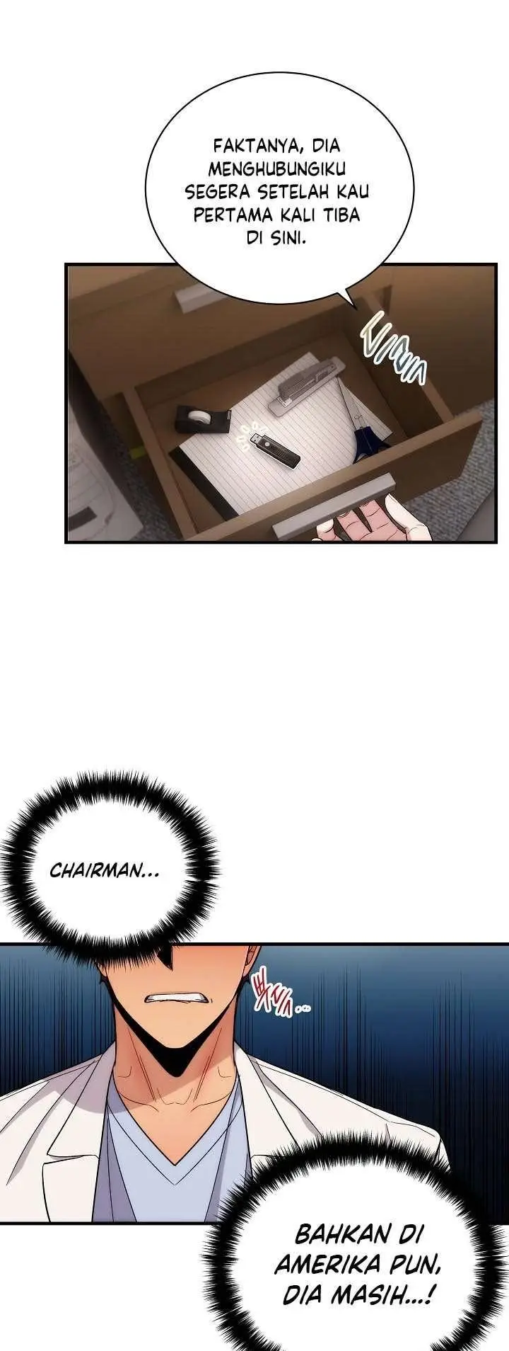 image-komik-medical-return-chapter-109-30/36