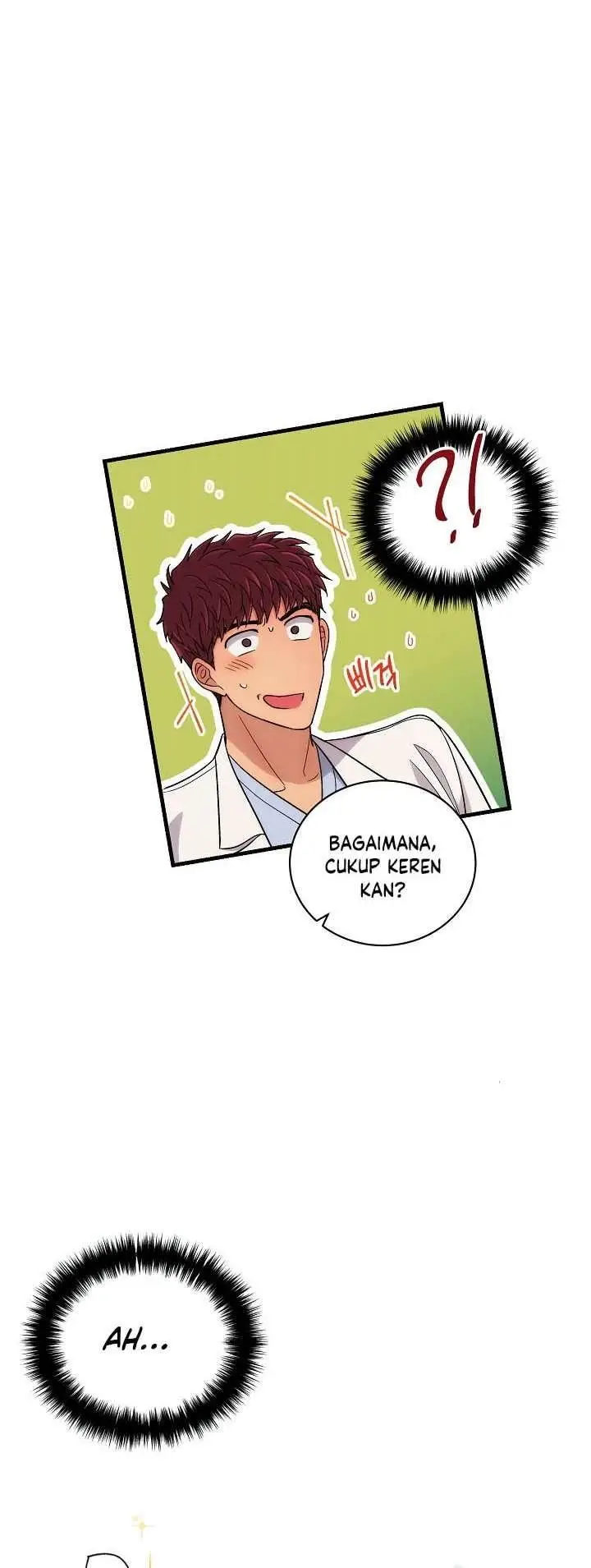 image-komik-medical-return-chapter-109-33/36