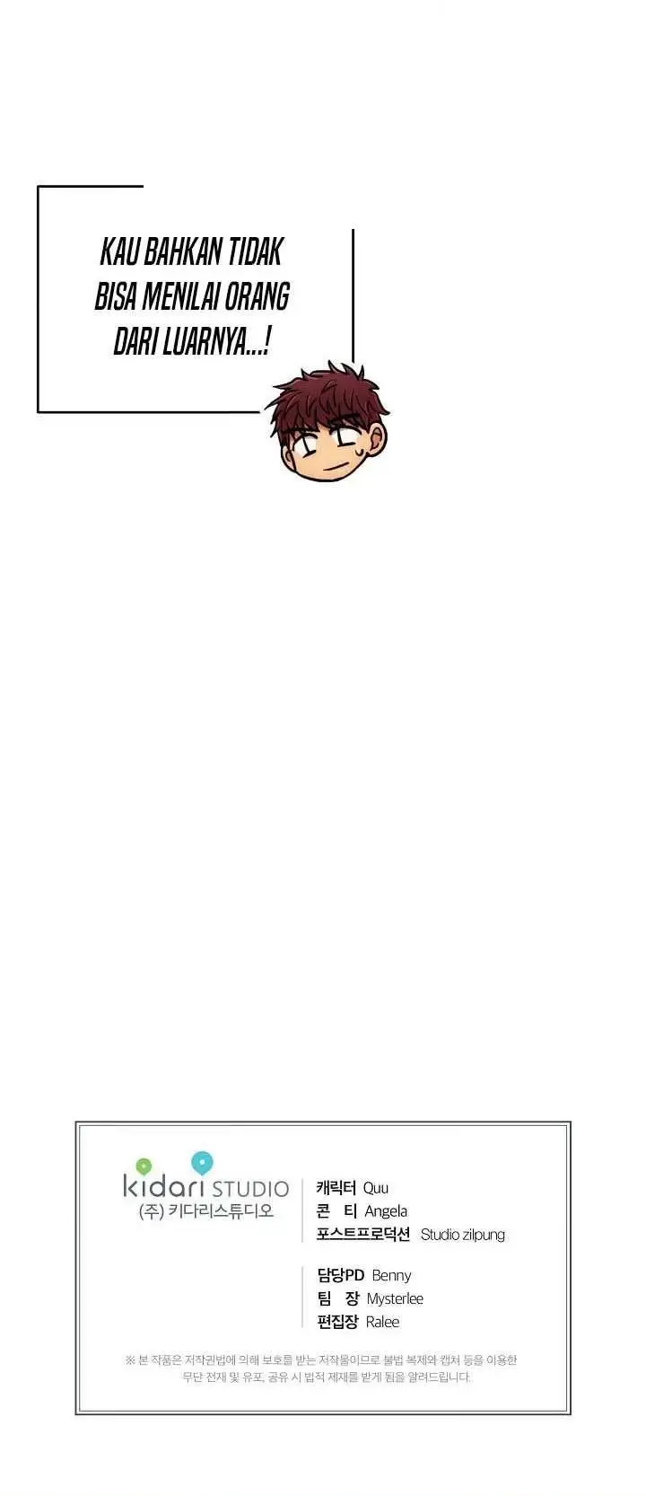 image-komik-medical-return-chapter-109-35/36