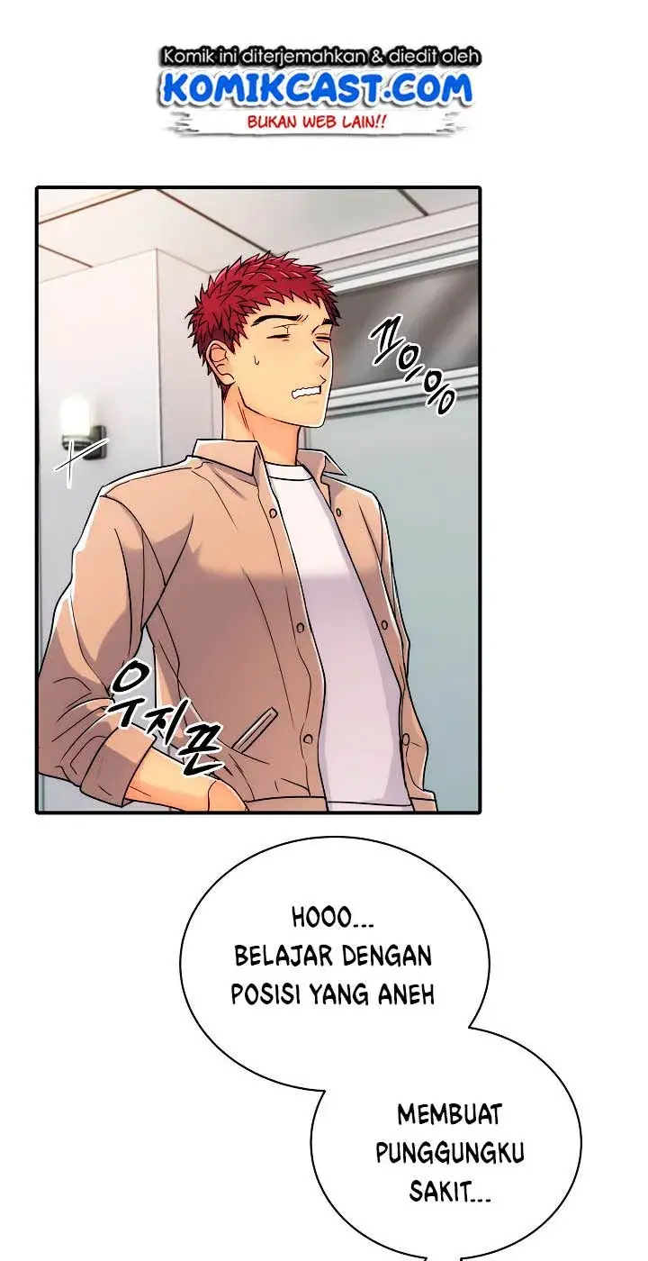 image-komik-medical-return-chapter-11-2/48