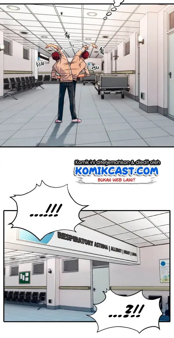 image-komik-medical-return-chapter-11-3/48