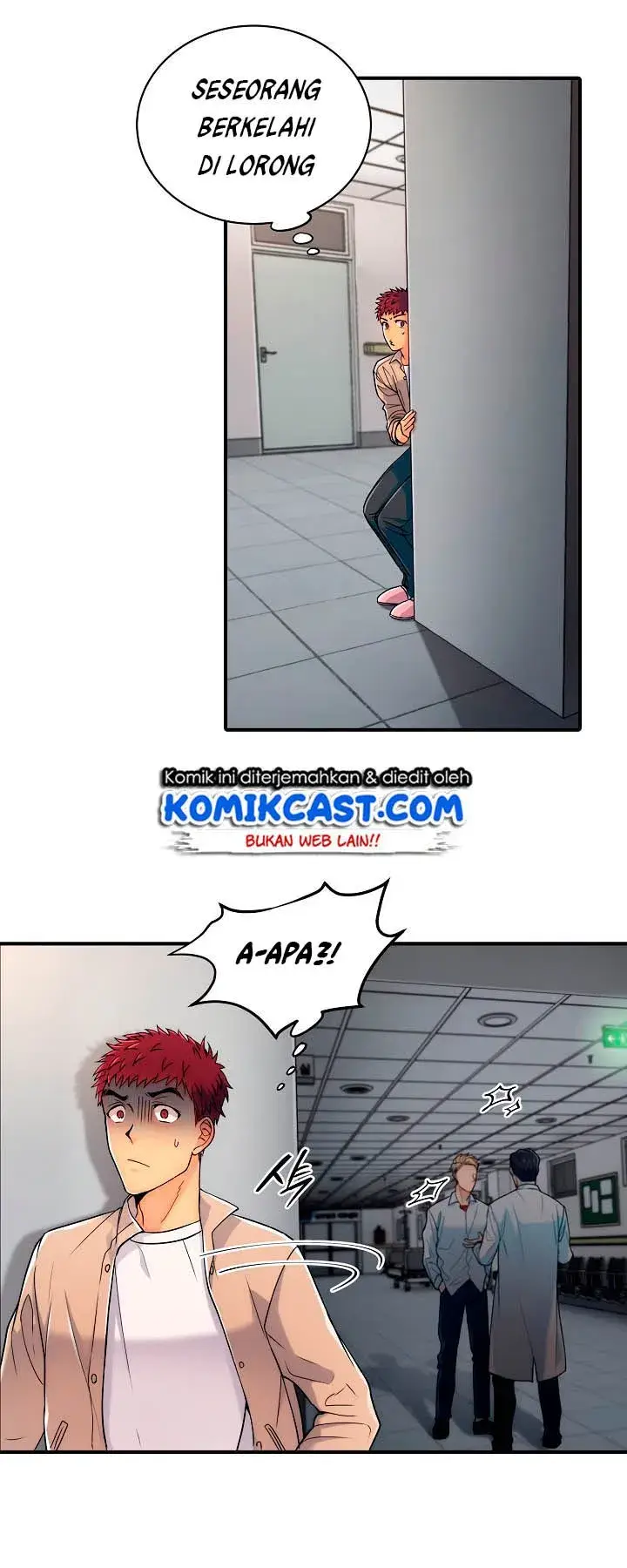 image-komik-medical-return-chapter-11-4/48