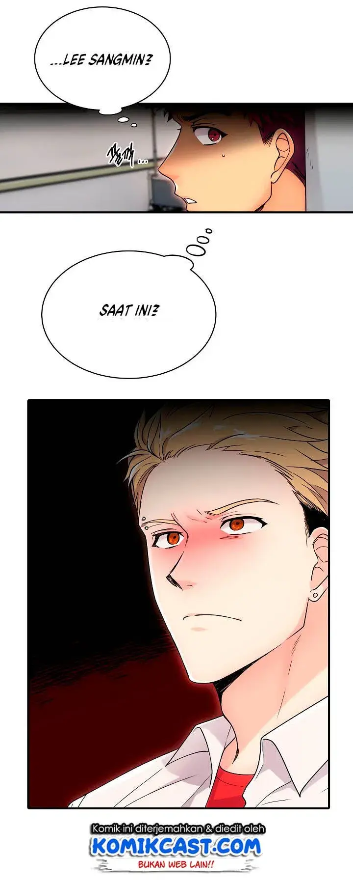 image-komik-medical-return-chapter-11-5/48