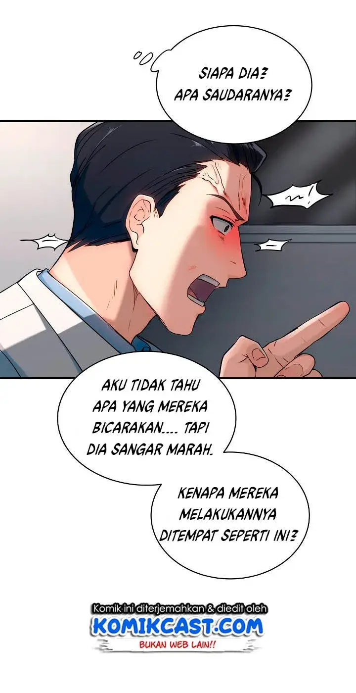 image-komik-medical-return-chapter-11-8/48