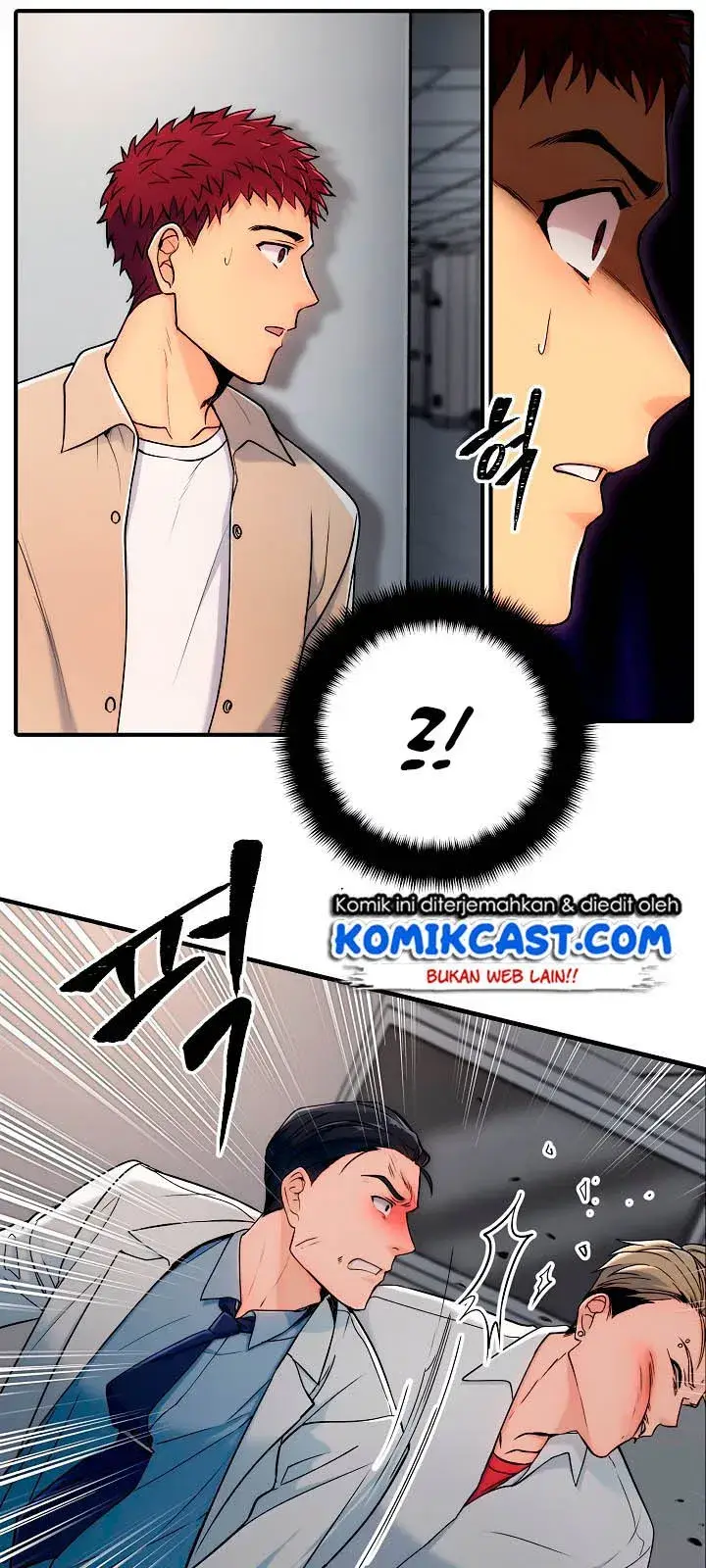 image-komik-medical-return-chapter-11-9/48