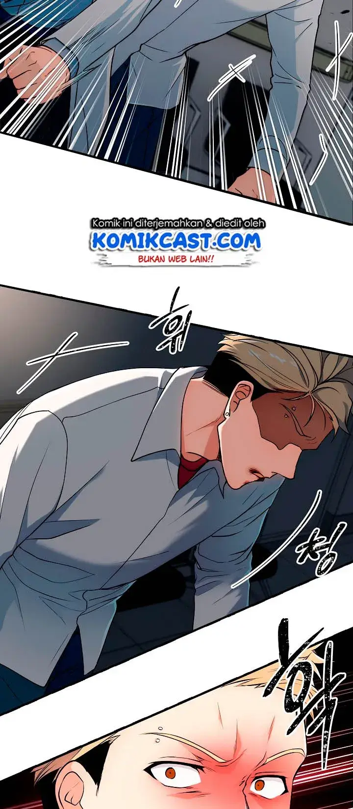 image-komik-medical-return-chapter-11-10/48