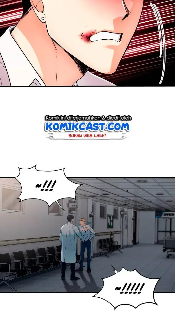 image-komik-medical-return-chapter-11-11/48