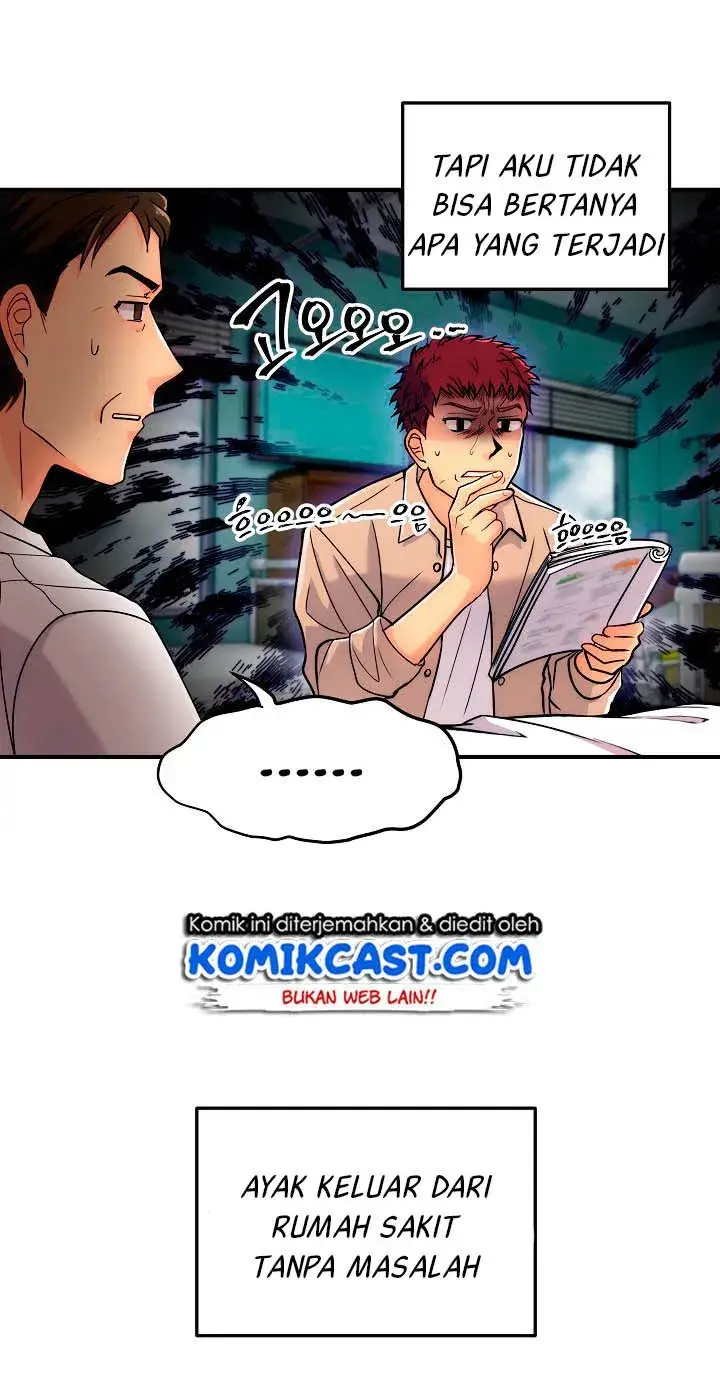 image-komik-medical-return-chapter-11-14/48
