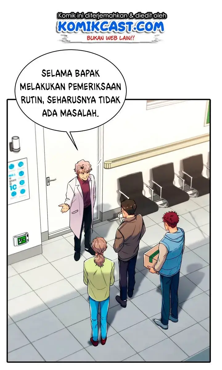 image-komik-medical-return-chapter-11-15/48