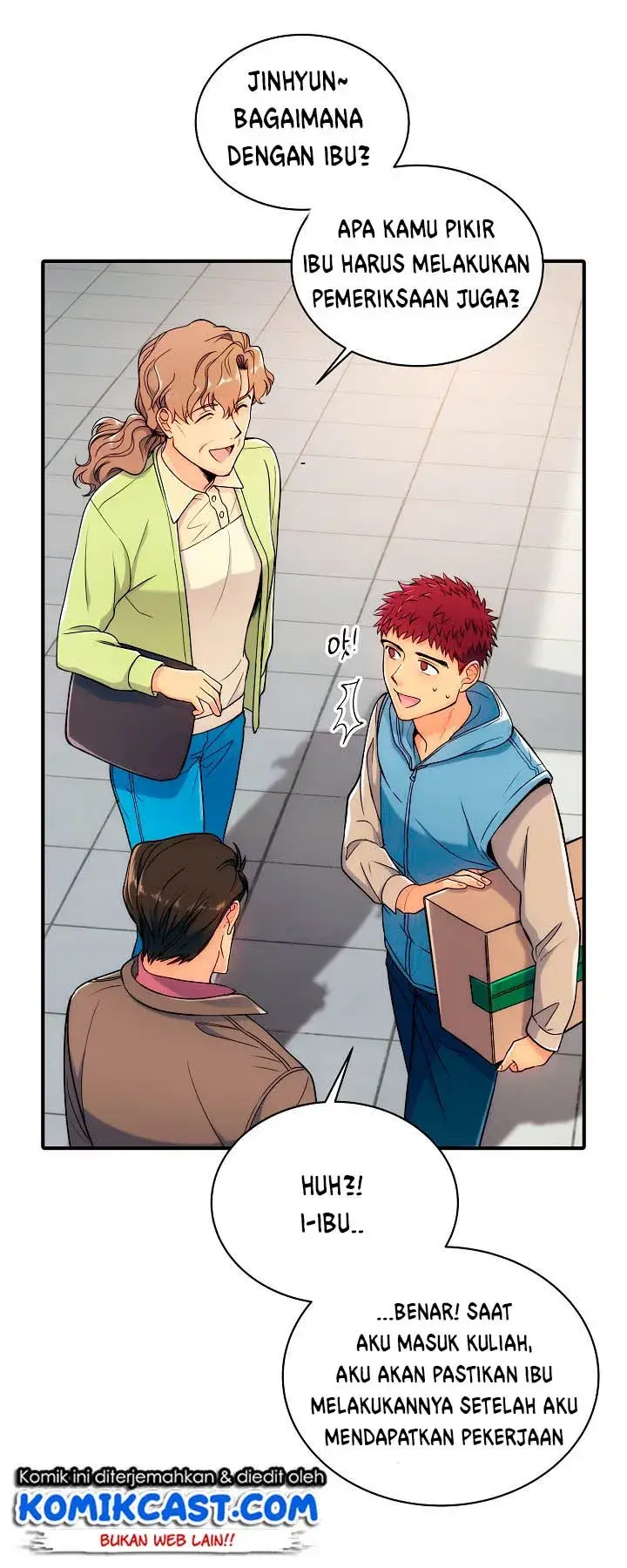 image-komik-medical-return-chapter-11-17/48