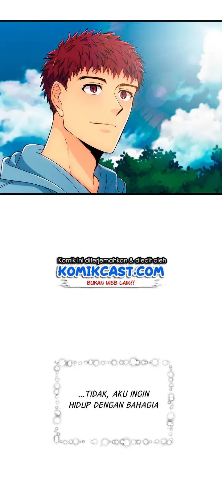 image-komik-medical-return-chapter-11-21/48