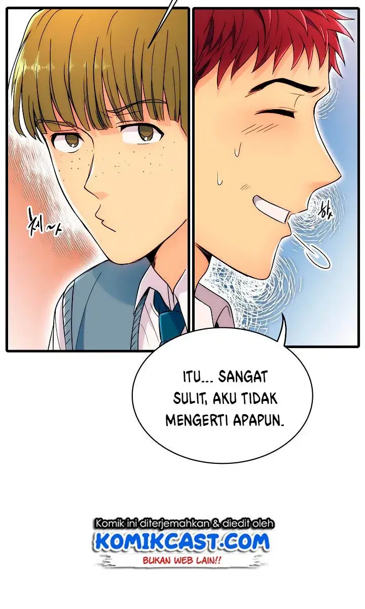 image-komik-medical-return-chapter-11-24/48