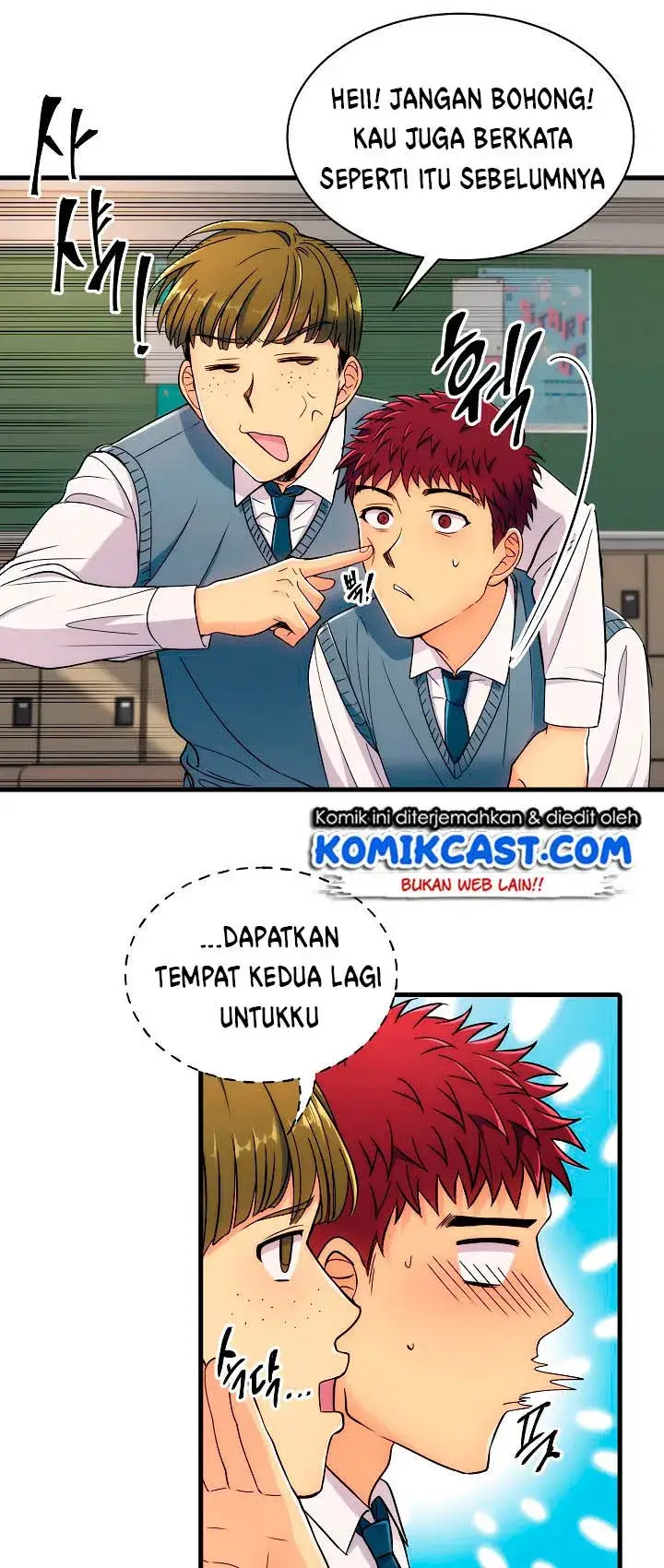 image-komik-medical-return-chapter-11-25/48