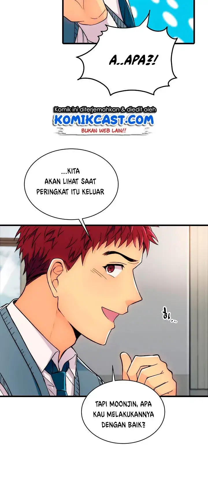 image-komik-medical-return-chapter-11-26/48