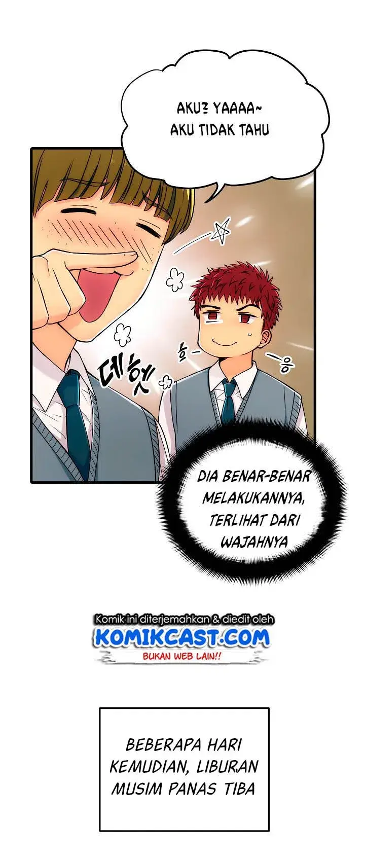 image-komik-medical-return-chapter-11-27/48