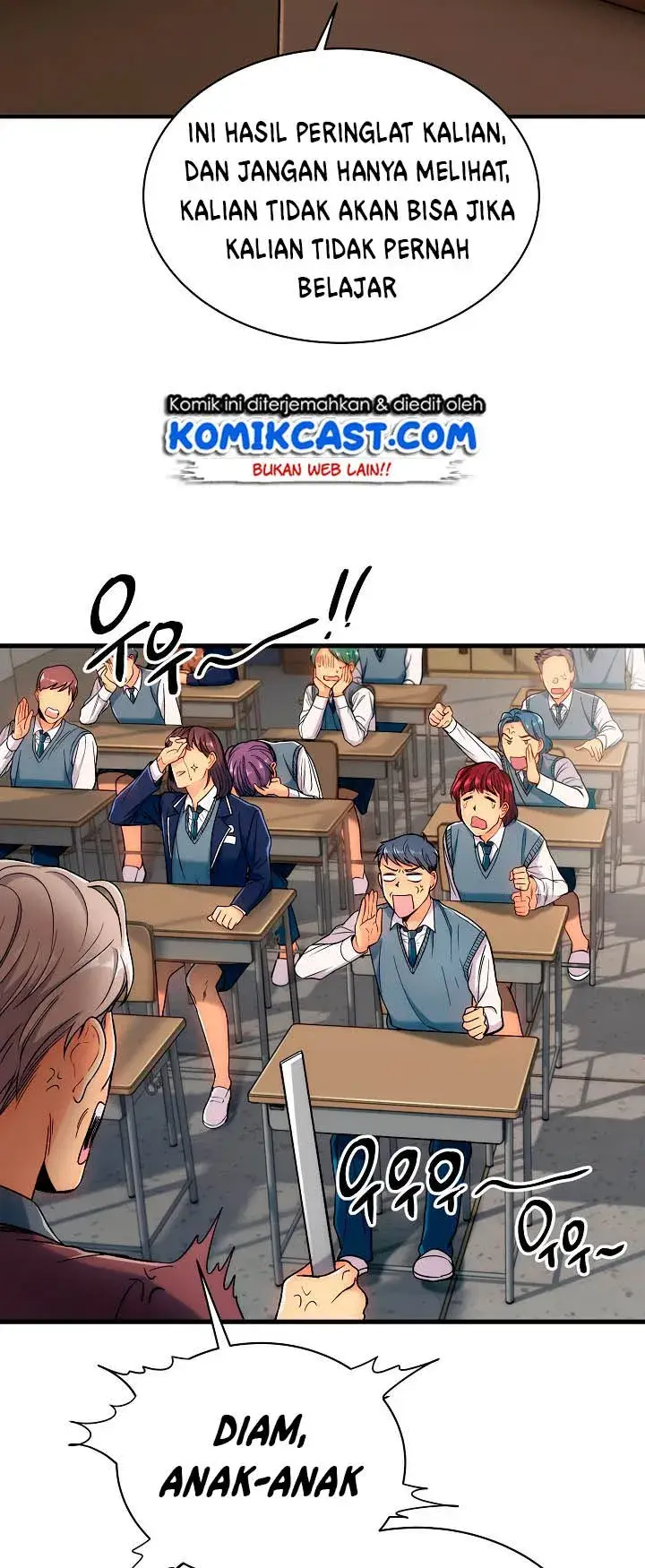 image-komik-medical-return-chapter-11-29/48