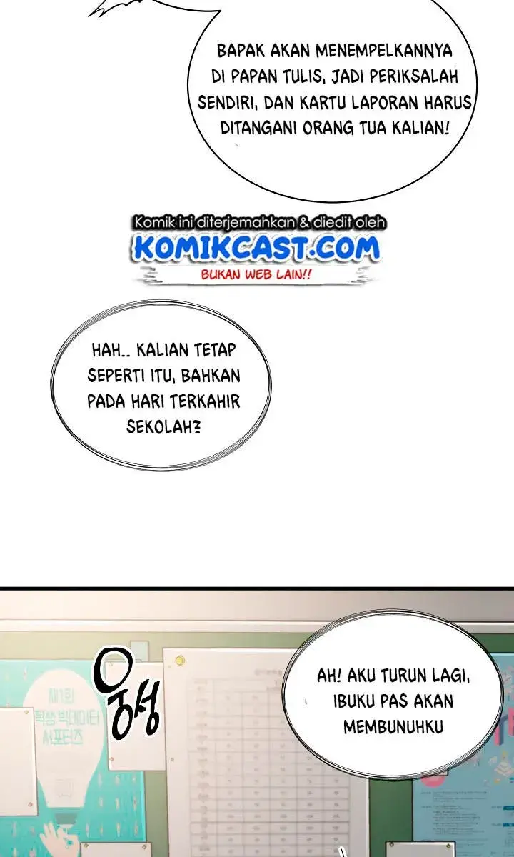 image-komik-medical-return-chapter-11-30/48