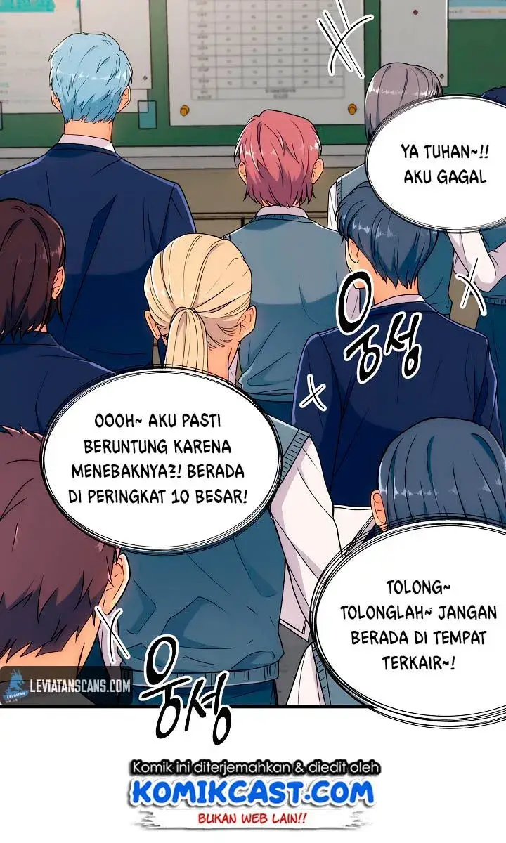 image-komik-medical-return-chapter-11-31/48