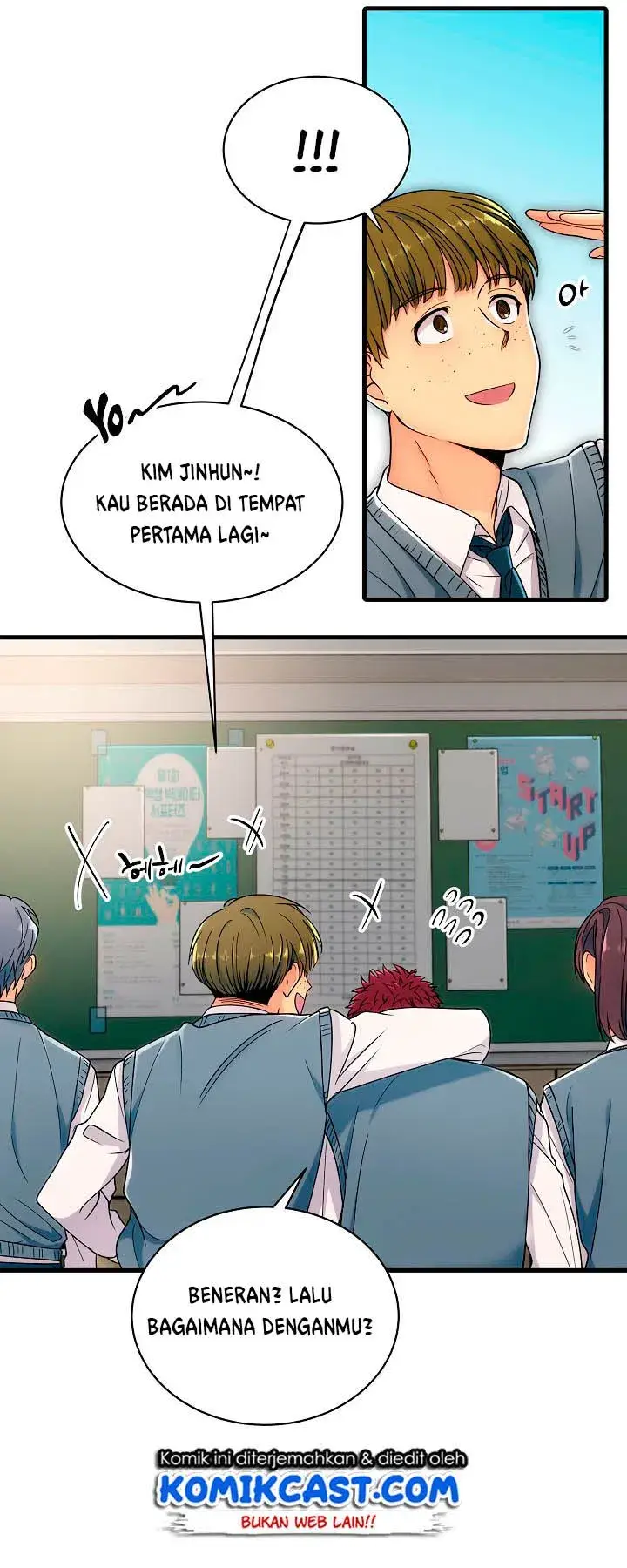 image-komik-medical-return-chapter-11-32/48