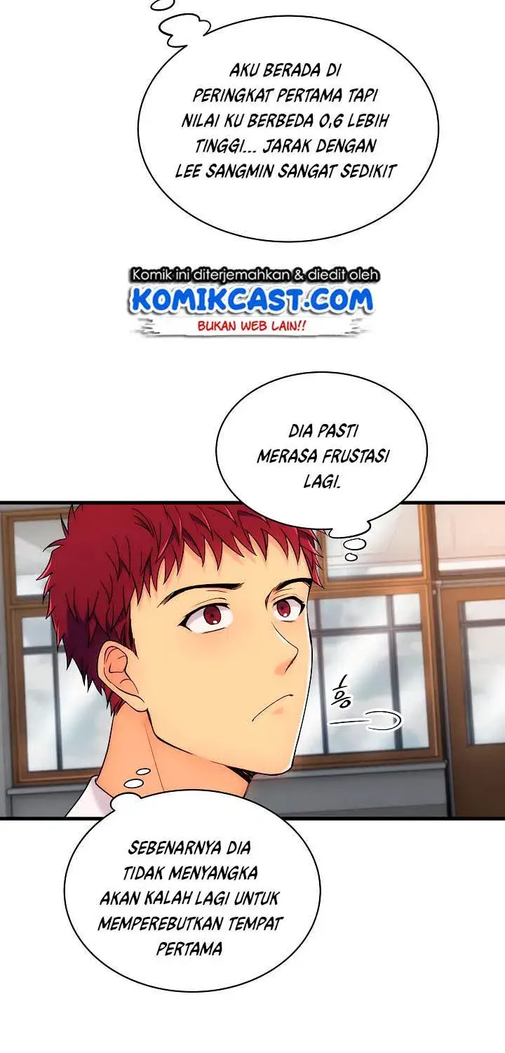 image-komik-medical-return-chapter-11-35/48