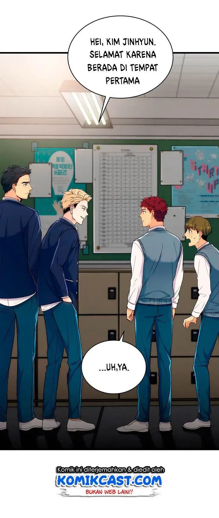 image-komik-medical-return-chapter-11-36/48