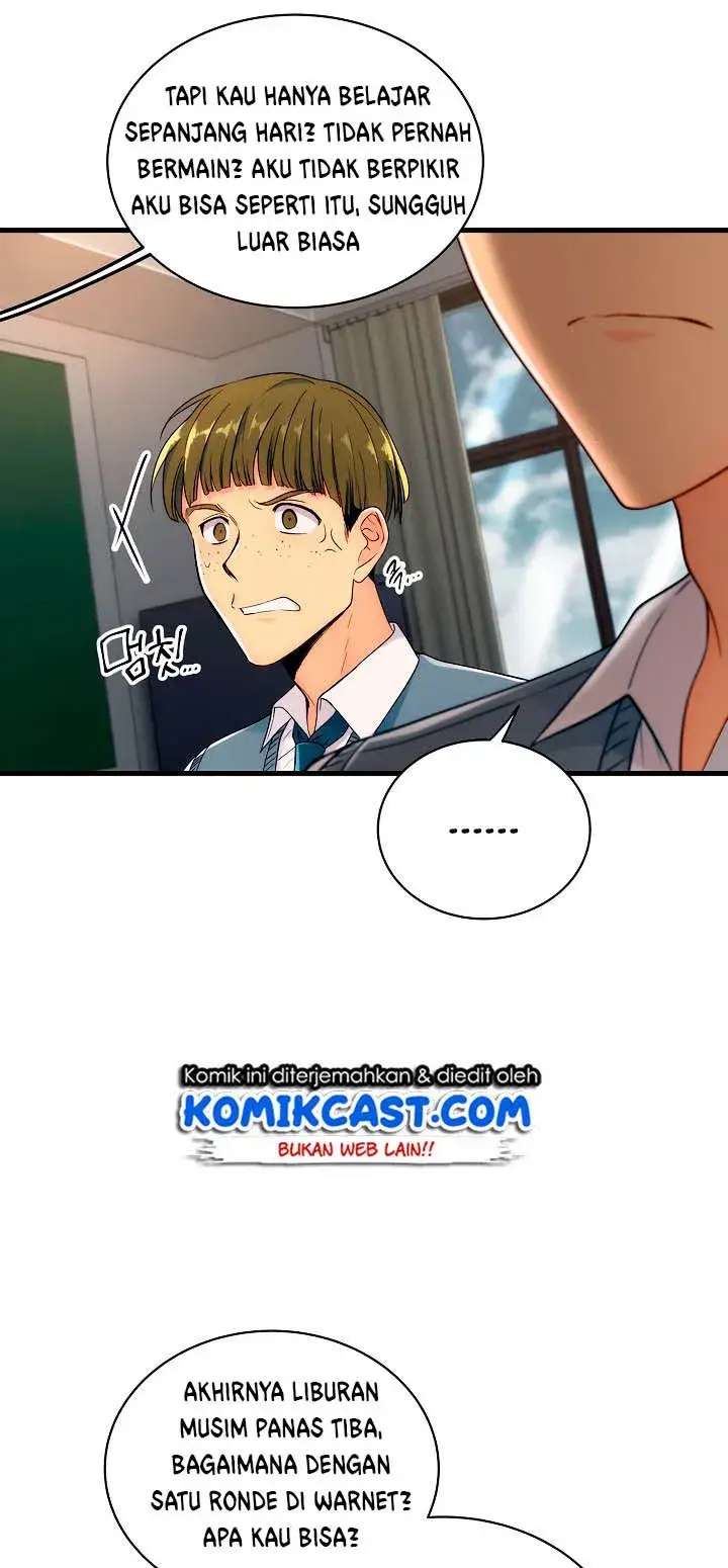 image-komik-medical-return-chapter-11-39/48