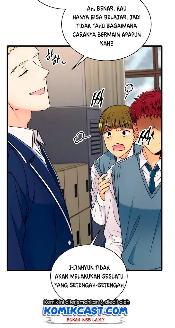 image-komik-medical-return-chapter-11-40/48