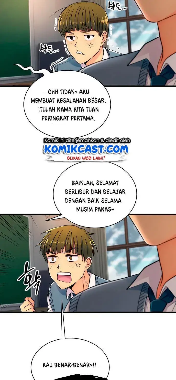 image-komik-medical-return-chapter-11-42/48