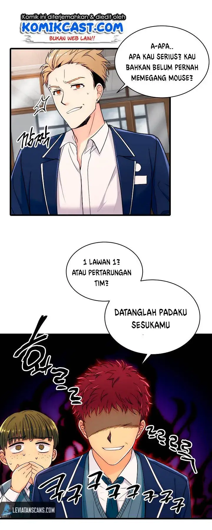 image-komik-medical-return-chapter-11-44/48