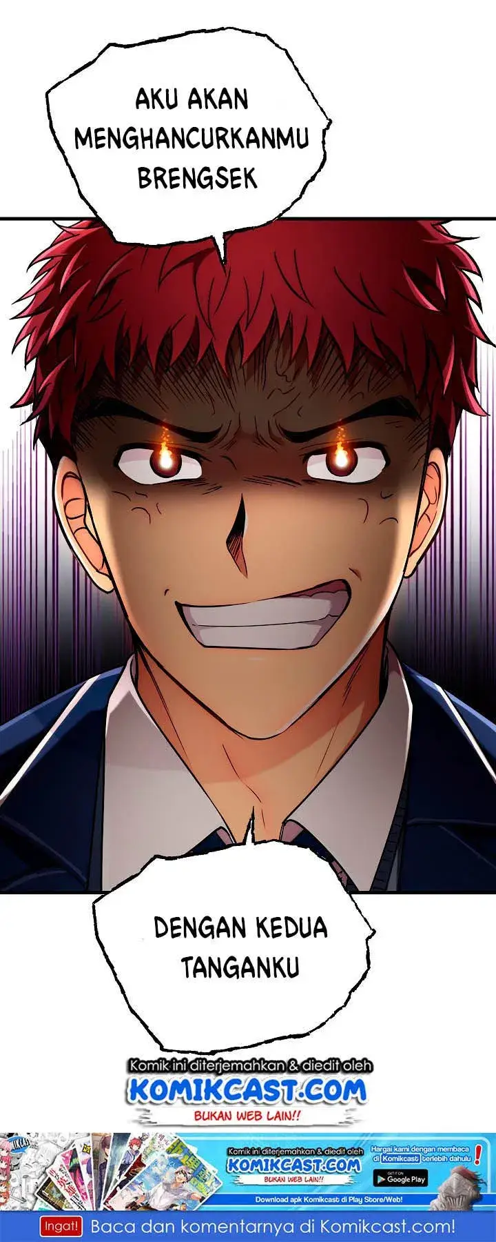 image-komik-medical-return-chapter-11-45/48