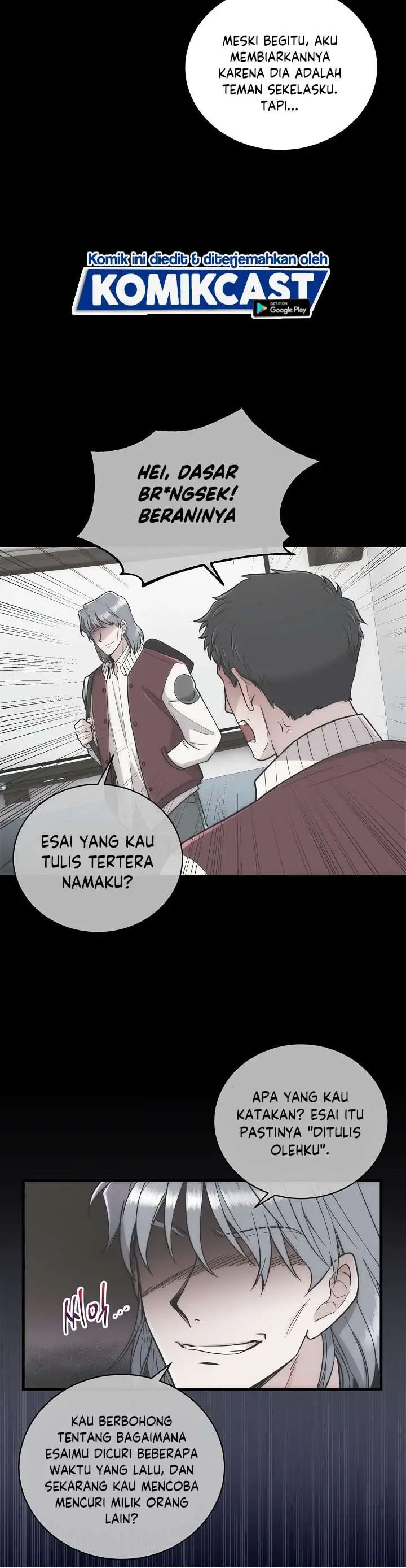 image-komik-medical-return-chapter-110-3/31