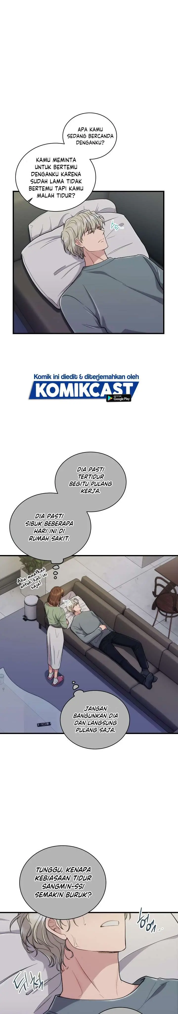 image-komik-medical-return-chapter-110-12/31