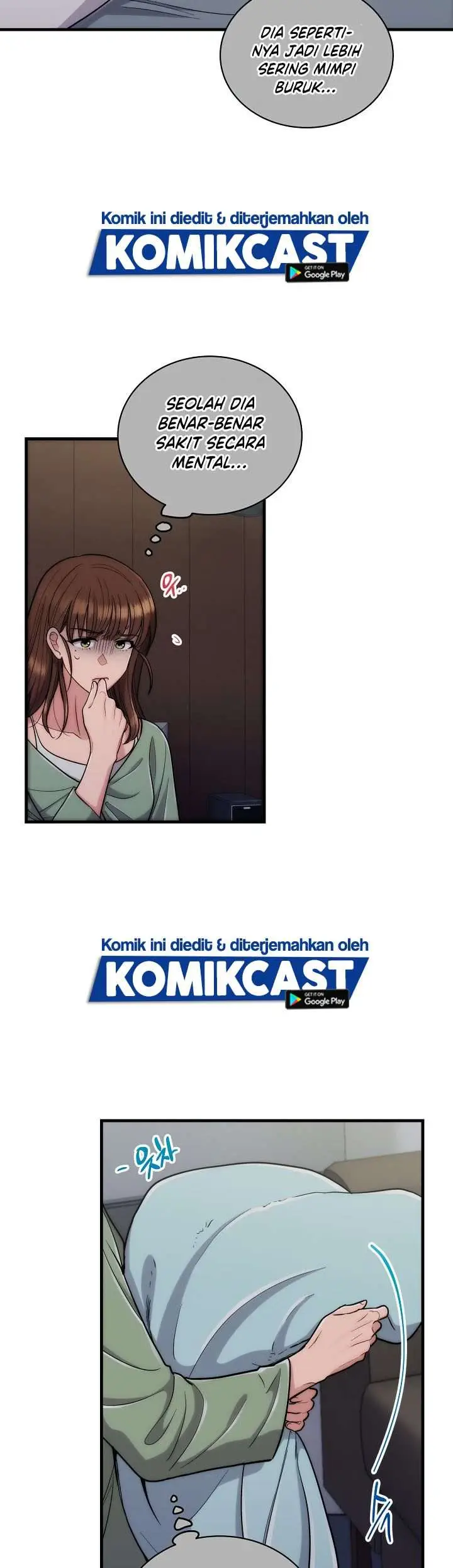 image-komik-medical-return-chapter-110-13/31