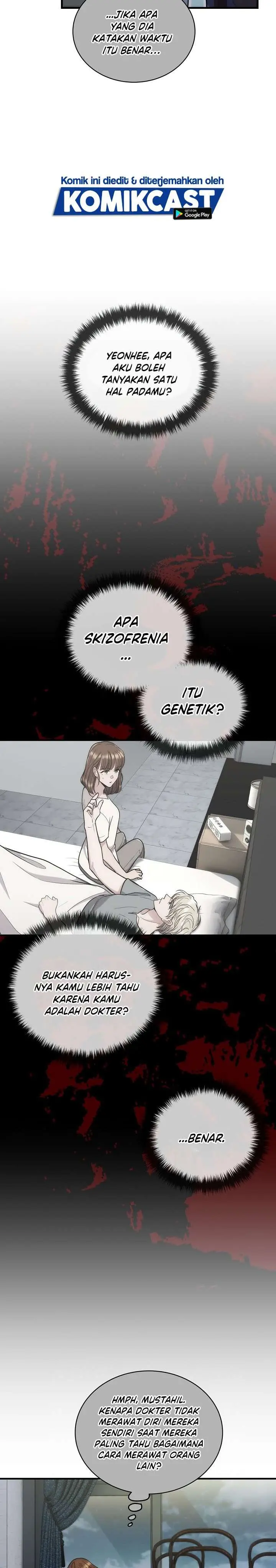 image-komik-medical-return-chapter-110-14/31