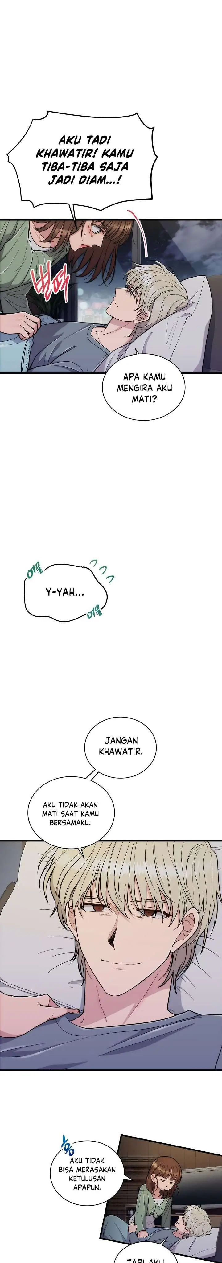 image-komik-medical-return-chapter-110-18/31