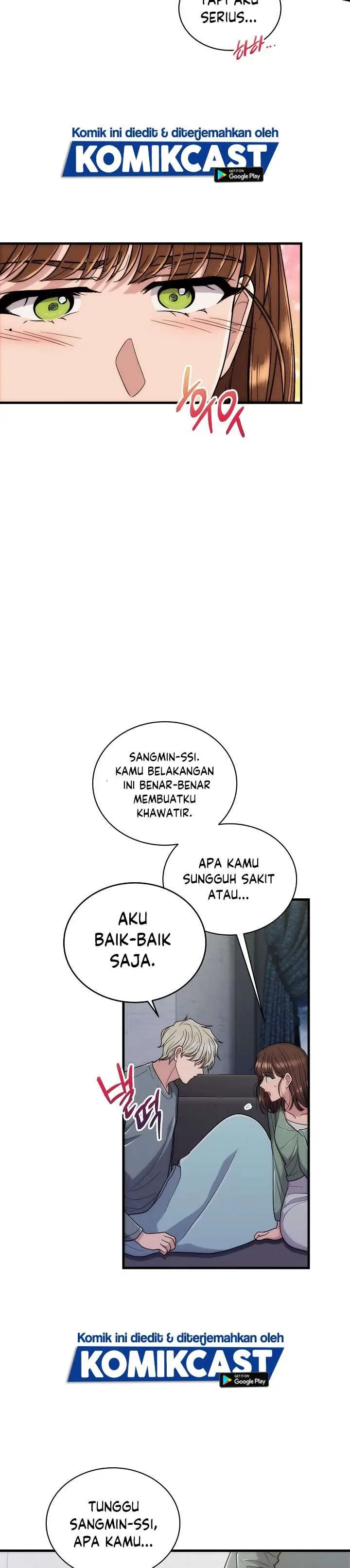 image-komik-medical-return-chapter-110-19/31