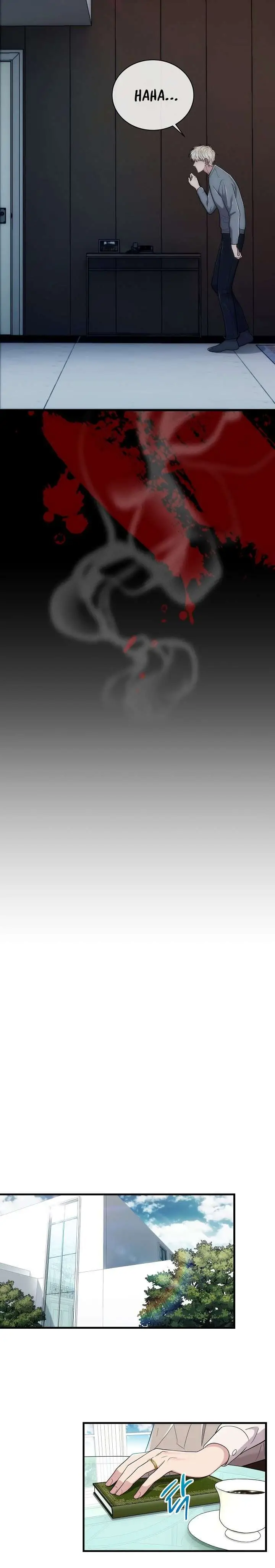 image-komik-medical-return-chapter-110-24/31