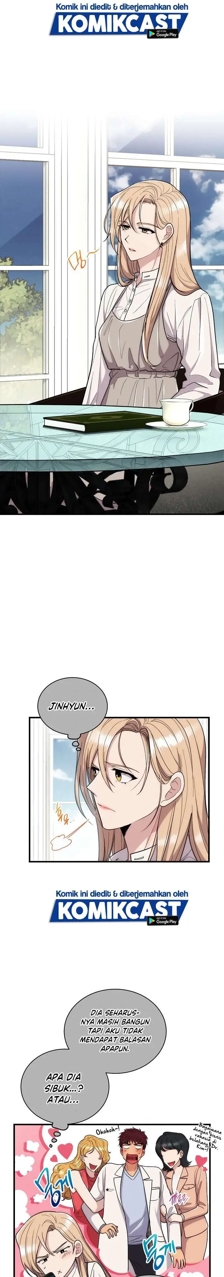 image-komik-medical-return-chapter-110-25/31