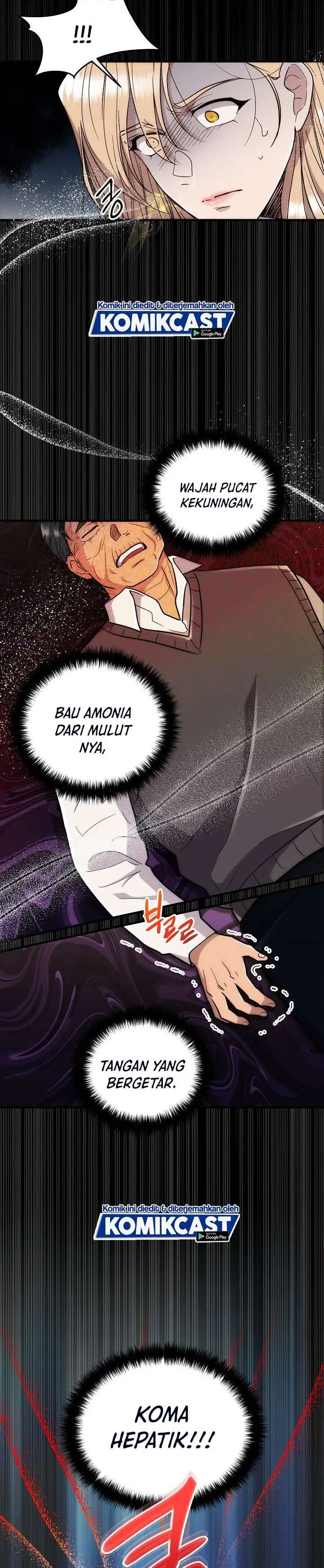 image-komik-medical-return-chapter-111-3/30