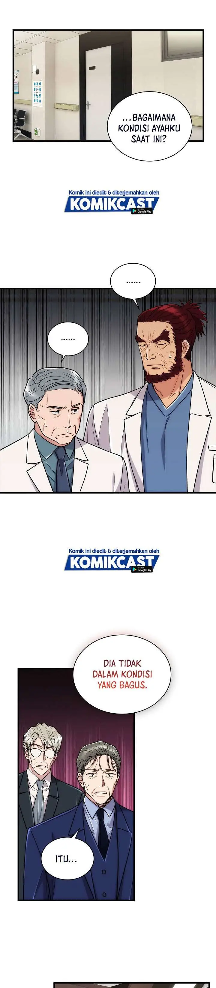 image-komik-medical-return-chapter-111-6/30