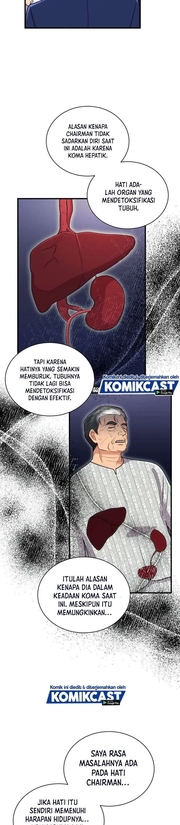 image-komik-medical-return-chapter-111-8/30