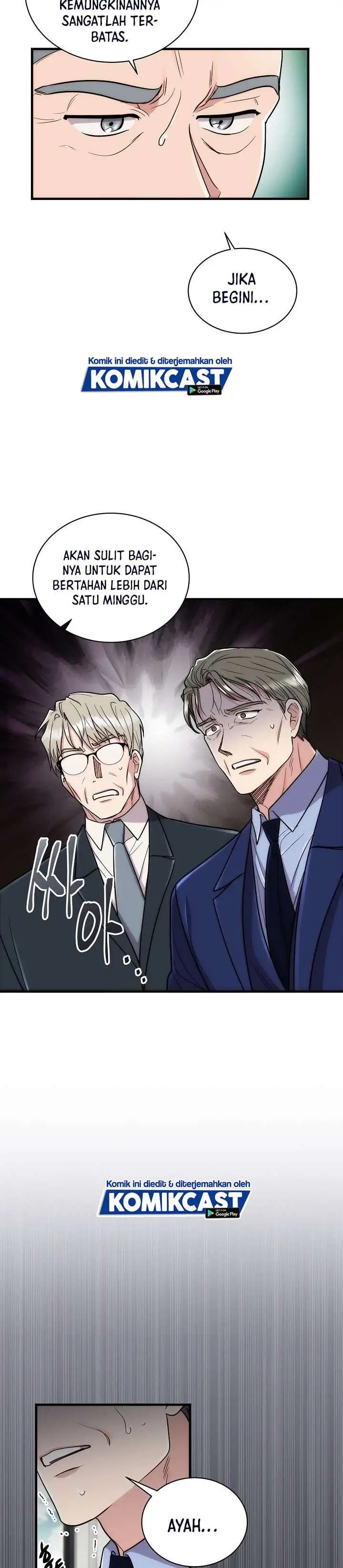 image-komik-medical-return-chapter-111-9/30