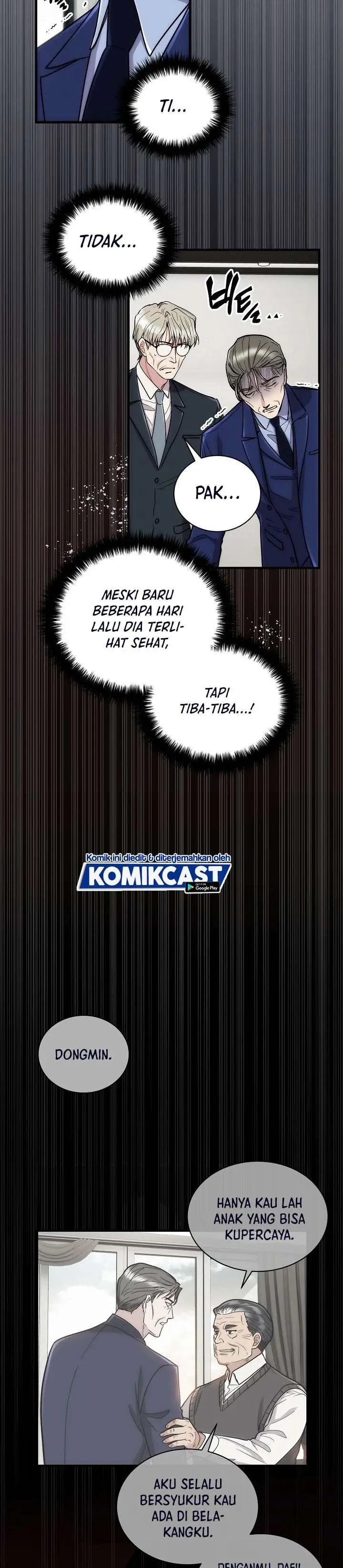 image-komik-medical-return-chapter-111-10/30