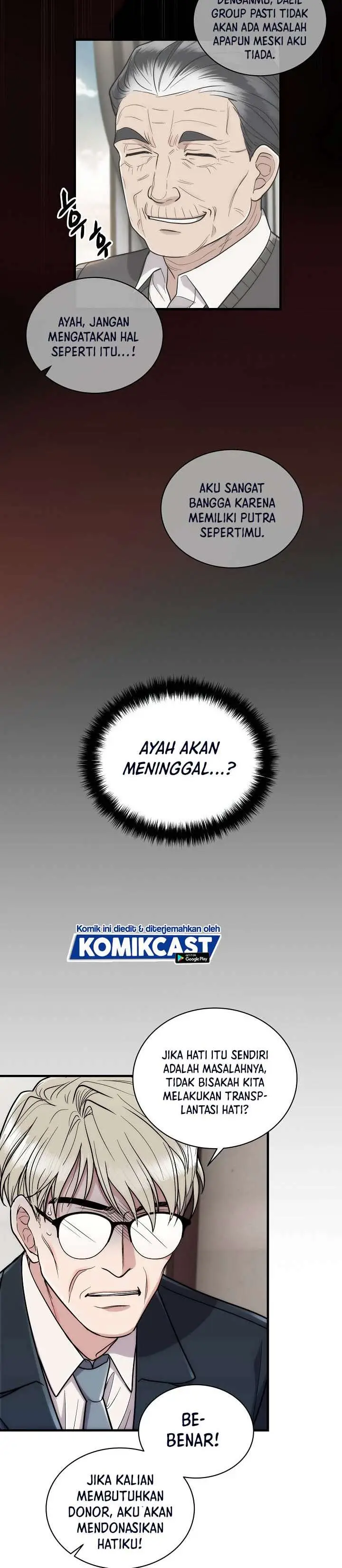 image-komik-medical-return-chapter-111-11/30