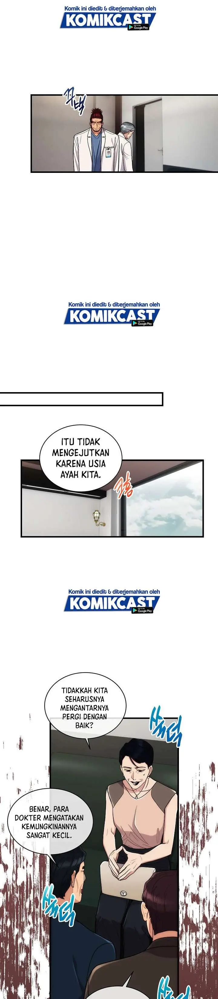 image-komik-medical-return-chapter-111-15/30