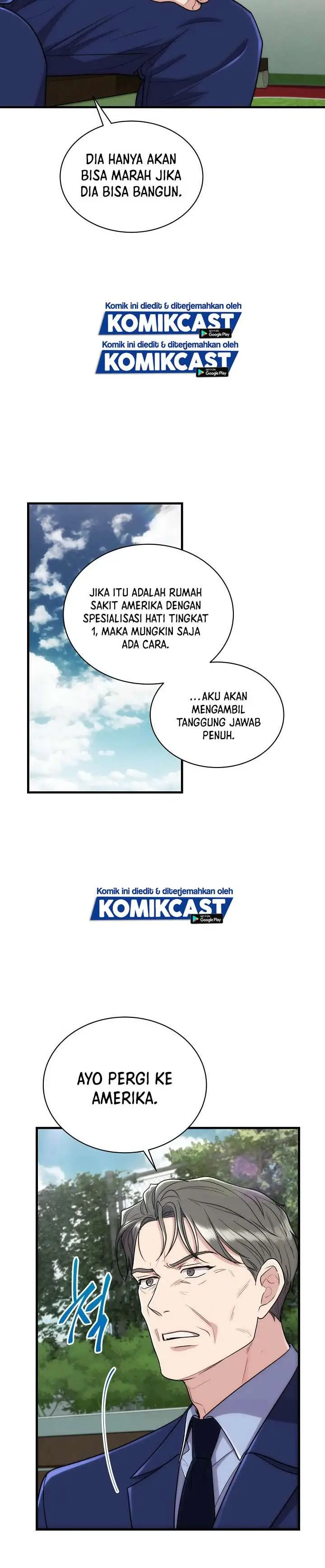 image-komik-medical-return-chapter-111-19/30