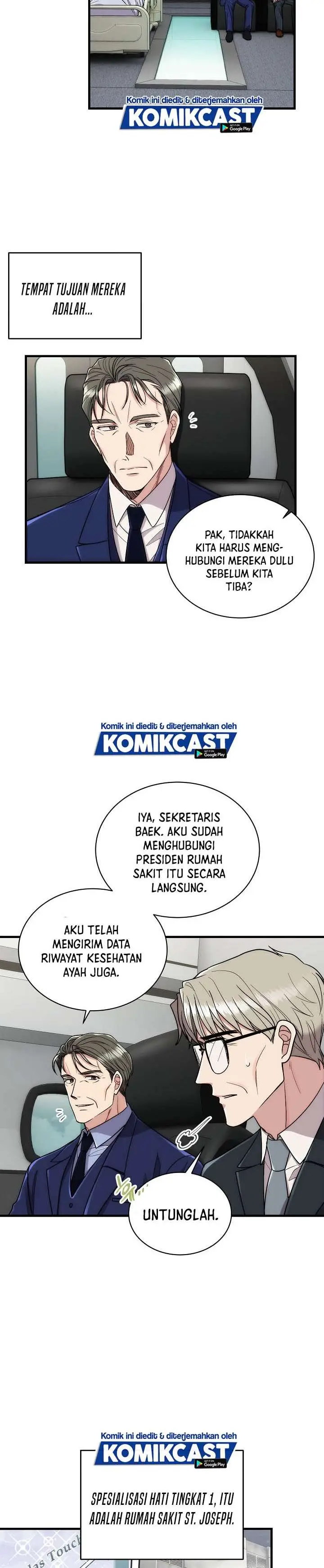 image-komik-medical-return-chapter-111-21/30