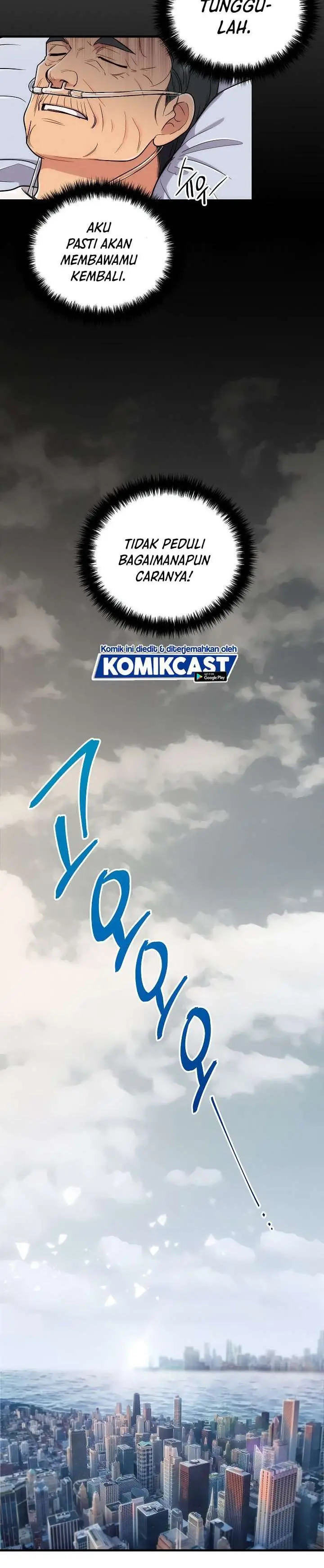 image-komik-medical-return-chapter-111-23/30